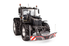 Load image into Gallery viewer, UH6680 Universal Hobbies Massey Ferguson Tractor Bumper Safety Weight 800kg