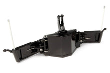 Load image into Gallery viewer, UH6681 Universal Hobbies Case Tractor Bumper Safety Weight 800kg