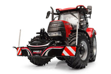 Load image into Gallery viewer, UH6681 Universal Hobbies Case Tractor Bumper Safety Weight 800kg