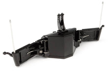 Load image into Gallery viewer, UH6684 Universal Hobbies Deutz-Fahr Tractor Bumper Safety Weight 800kg