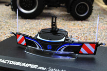 Load image into Gallery viewer, UH6685 Universal Hobbies 1:32 Scale New Holland Tractor Bumper Weight