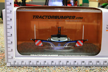 Load image into Gallery viewer, UH6685 Universal Hobbies 1:32 Scale New Holland Tractor Bumper Weight