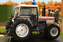 Load image into Gallery viewer, UH6687 Universal Hobbies Massey Ferguson 2725 Jubilee Ltd Edition