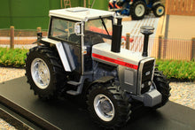 Load image into Gallery viewer, UH6687 Universal Hobbies Massey Ferguson 2725 Jubilee Ltd Edition