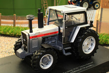 Load image into Gallery viewer, UH6687 Universal Hobbies Massey Ferguson 2725 Jubilee Ltd Edition