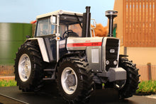 Load image into Gallery viewer, UH6687 Universal Hobbies Massey Ferguson 2725 Jubilee Ltd Edition