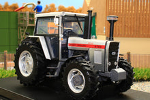 Load image into Gallery viewer, UH6687 Universal Hobbies Massey Ferguson 2725 Jubilee Ltd Edition