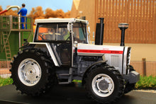 Load image into Gallery viewer, UH6687 Universal Hobbies Massey Ferguson 2725 Jubilee Ltd Edition