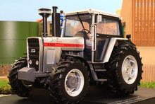 Load image into Gallery viewer, UH6687 Universal Hobbies Massey Ferguson 2725 Jubilee Ltd Edition