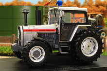 Load image into Gallery viewer, UH6687 Universal Hobbies Massey Ferguson 2725 Jubilee Ltd Edition