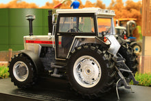 Load image into Gallery viewer, UH6687 Universal Hobbies Massey Ferguson 2725 Jubilee Ltd Edition