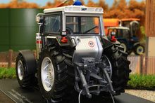 Load image into Gallery viewer, UH6687 Universal Hobbies Massey Ferguson 2725 Jubilee Ltd Edition