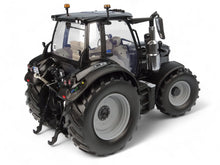 Load image into Gallery viewer, UH6689 Universal Hobbies Deutz-Fahr 6150.4 RVShift Warrior Ltd Edition in Gloss Black