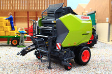 Load image into Gallery viewer, UH6691 Universal Hobbies 1:32 Scale Claas Variant 560RF Round Baler