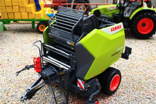 Load image into Gallery viewer, UH6691 Universal Hobbies 1:32 Scale Claas Variant 560RF Round Baler