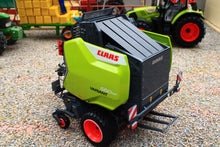 Load image into Gallery viewer, UH6691 Universal Hobbies 1:32 Scale Claas Variant 560RF Round Baler