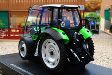 Load image into Gallery viewer, UH6697 Universal Hobbies Deutz-Fahr Agrotron TTV 420 Limited Edition