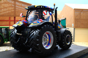 UH6698 New Holland T7 300 Limited 'Basildon' Edition Tractor