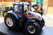 Load image into Gallery viewer, UH6698 New Holland T7 300 Limited &#39;Basildon&#39; Edition Tractor