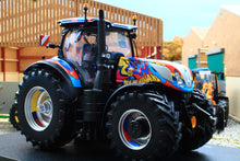 Load image into Gallery viewer, UH6698 New Holland T7 300 Limited &#39;Basildon&#39; Edition Tractor