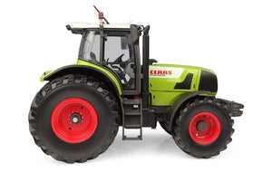 UH6704 Universal Hobbies Class Atles 926RX Tractor with Fixed Front Weight