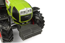 Load image into Gallery viewer, UH6704 Universal Hobbies Class Atles 926RX Tractor with Fixed Front Weight