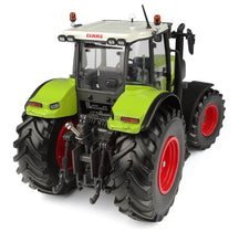 Load image into Gallery viewer, UH6704 Universal Hobbies Class Atles 926RX Tractor with Fixed Front Weight