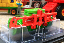 Load image into Gallery viewer, UH6711 Universal Hobbies 1:32 Scale Holaras Stego 285 Pro Silage and Maize Packer