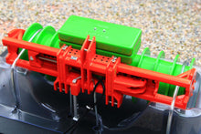 Load image into Gallery viewer, UH6711 Universal Hobbies 1:32 Scale Holaras Stego 285 Pro Silage and Maize Packer