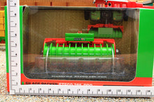 Load image into Gallery viewer, UH6711 Universal Hobbies 1:32 Scale Holaras Stego 285 Pro Silage and Maize Packer