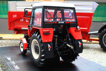 Load image into Gallery viewer, UH6719 Universal Hobbies 1:32 Scale Zetor 7711 2WD Tractor
