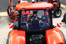 Load image into Gallery viewer, UH6727 Universal Hobbies Kubota M7 174 4WD Tractor