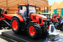 Load image into Gallery viewer, UH6727 Universal Hobbies Kubota M7 174 4WD Tractor