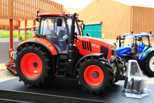 Load image into Gallery viewer, UH6727 Universal Hobbies Kubota M7 174 4WD Tractor