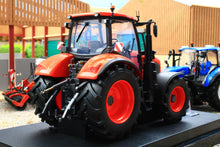 Load image into Gallery viewer, UH6727 Universal Hobbies Kubota M7 174 4WD Tractor