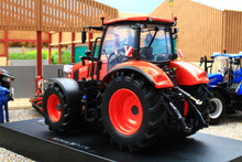 Load image into Gallery viewer, UH6727 Universal Hobbies Kubota M7 174 4WD Tractor