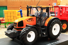 Load image into Gallery viewer, UH6729 Universal Hobbies 1:32 Scale Renault Ares 816RZ 4WD Tractor