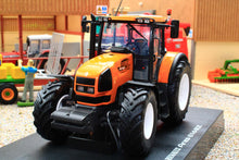 Load image into Gallery viewer, UH6729 Universal Hobbies 1:32 Scale Renault Ares 816RZ 4WD Tractor