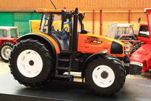 Load image into Gallery viewer, UH6729 Universal Hobbies 1:32 Scale Renault Ares 816RZ 4WD Tractor