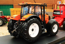 Load image into Gallery viewer, UH6729 Universal Hobbies 1:32 Scale Renault Ares 816RZ 4WD Tractor