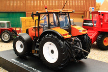 Load image into Gallery viewer, UH6729 Universal Hobbies 1:32 Scale Renault Ares 816RZ 4WD Tractor