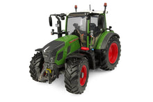 Load image into Gallery viewer, UH6740 Universal Hobbies 1:32 Scale Fendt 516 Vario 4WD Tractor