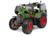 Load image into Gallery viewer, UH6740 Universal Hobbies 1:32 Scale Fendt 516 Vario 4WD Tractor