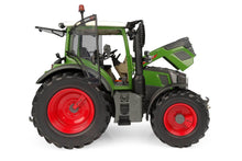 Load image into Gallery viewer, UH6740 Universal Hobbies 1:32 Scale Fendt 516 Vario 4WD Tractor