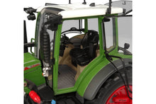 Load image into Gallery viewer, UH6741 Universal Hobbies 1:32 Scale Fendt 516 Vario 4WD Tractor with Front Loader