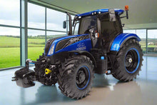 Load image into Gallery viewer, UH6744 New Holland T7.225 Limited &#39;2,000,000&#39; Edition Tractor