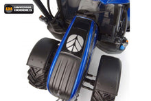 Load image into Gallery viewer, UH6744 New Holland T7.225 Limited &#39;2,000,000&#39; Edition Tractor