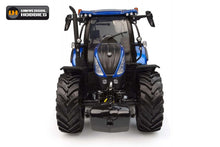 Load image into Gallery viewer, UH6744 New Holland T7.225 Limited &#39;2,000,000&#39; Edition Tractor