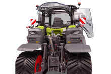 Load image into Gallery viewer, UH6752 Universal Hobbies 1:32 Scale Claas Axion 930 Terra Trac Limited Edition