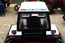 Load image into Gallery viewer, UH6753 Universal Hobbies David Brown 1690 4WD Tractor (1979-1983)